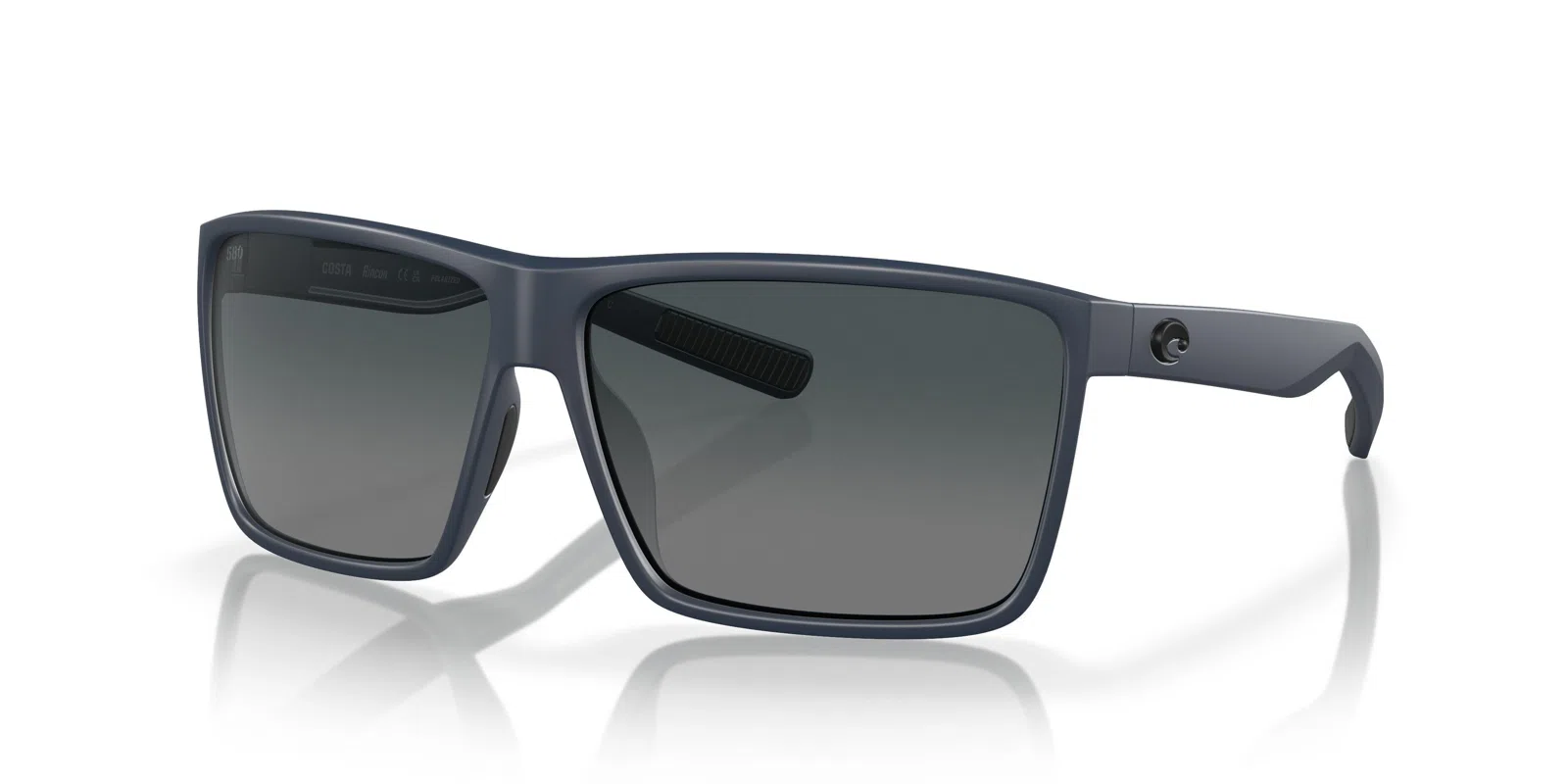 Costa Del Mar Rincon 9018 Sunglasses - view 117